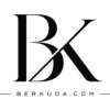 bk